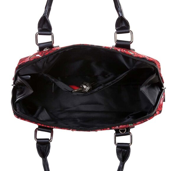 Shoulder_Bags